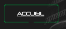 accueil